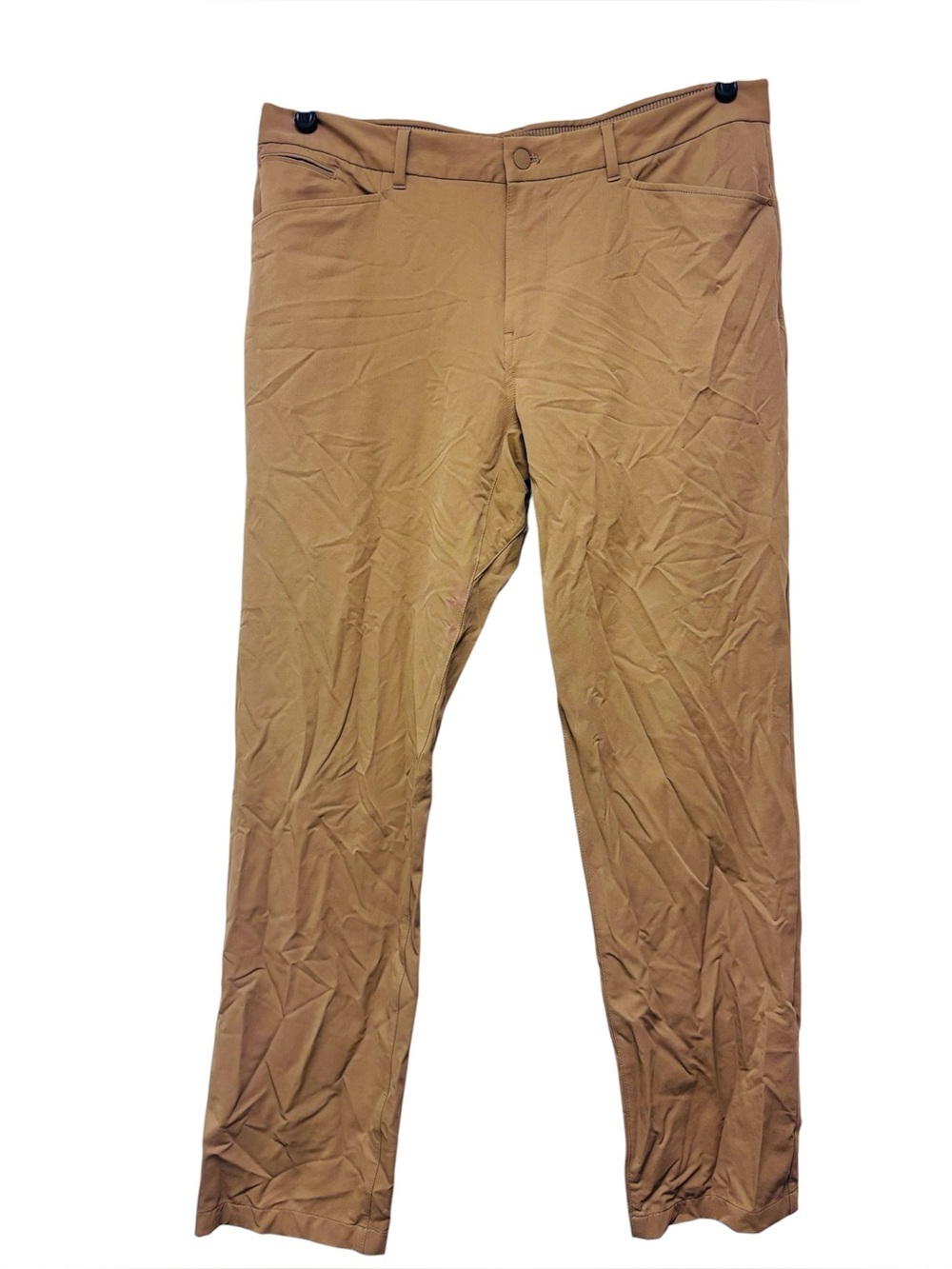 REI Co-op Sun Up Pants
